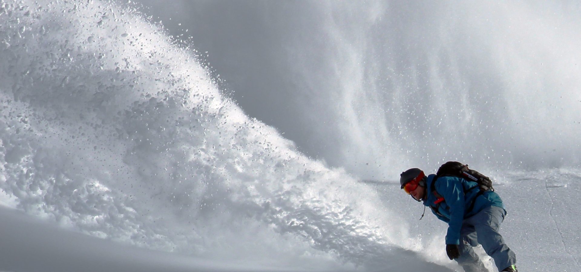 johannes-waibel-WdBQHcIiSIw-unsplash